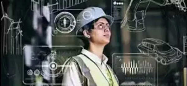 Engg cut-off may drop by up to 4 marks in Tamil Nadu