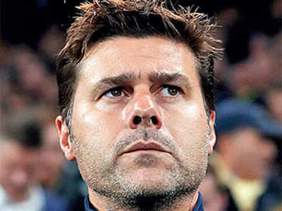 Pochettino ‘planning Tottenham clearout’