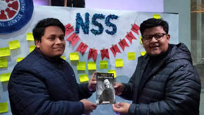 National Youth Week wraps up with Bookverse