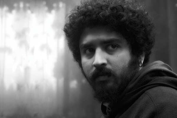 I share a love-hate relationship with Calcutta: Aditya Vikram Sengupta