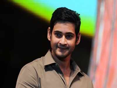 Mahesh Babu's accounts seized over tax default