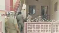 NIA team conducts raids in Tamil Nadu’s Tirunelveli 