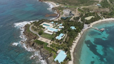 Jeffrey Epstein documents released: Who was Jeffrey Epstein and ...