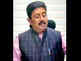 Greater Noida authority to ask builders to open escrow accounts