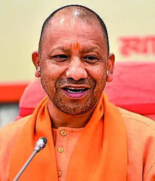 CM congratulates Padma award recipients from the state