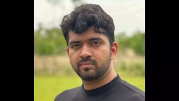 Indian student missing in Chicago since May 2, family in Telangana concerned