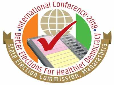 State Election Commission to hold two-day International Conference in October