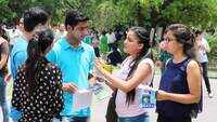 Rising Covid cases: Punjab govt postpones Class 10, 12 board exams 