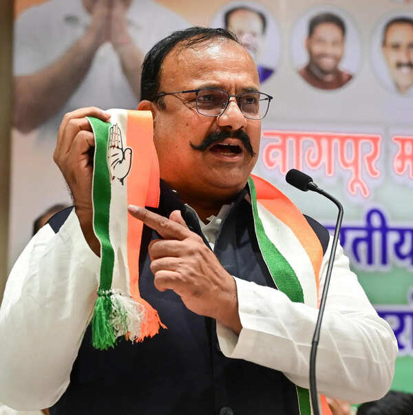 MLC polls: MVA, Mahayuti race to finalise seat allocations