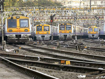 Central Railway to add ‘voice command’ to buzzer-regulated warning systems in trains