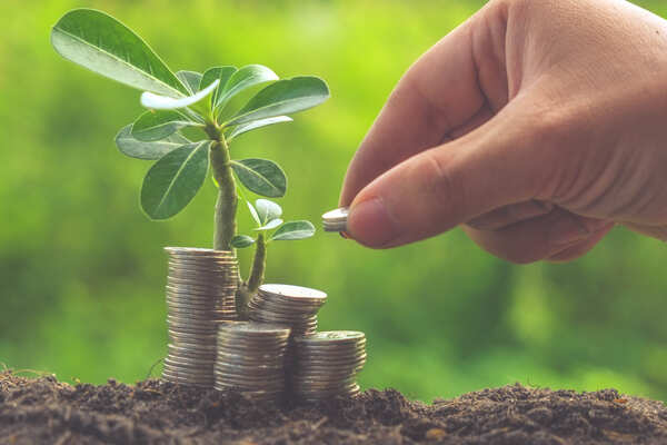 MogliLabs gets $23 m in round led by Accel Partners and IFC