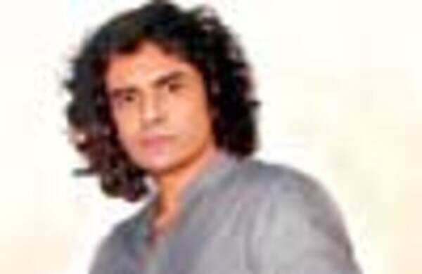 Imtiaz: I feel the audiences have moved on
