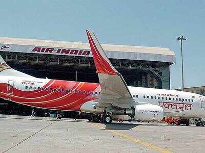 Shutting down Air India will ruin economy: CAPA