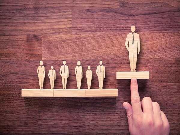 Ex-FreeCharge CEO Rajan Joins Cuemath as COO