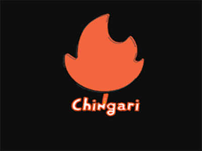 Chingari app crosses 10mn downloads