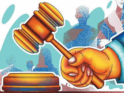 6-month wait not a must for divorce: SC