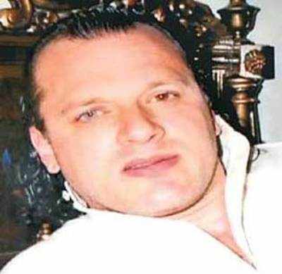 David Headley to be cross-examined from March 22-25