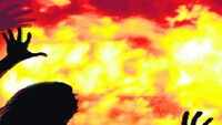 2 injured in chemical blast in Maharashtra’s Palghar 