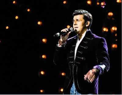 Fatwa issued against singer Sonu Nigam for his ‘azaan’ tweet