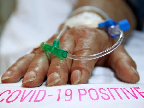 Coronavirus: Why are COVID-19 deaths rising despite fall in cases? Here's what doctors have to say