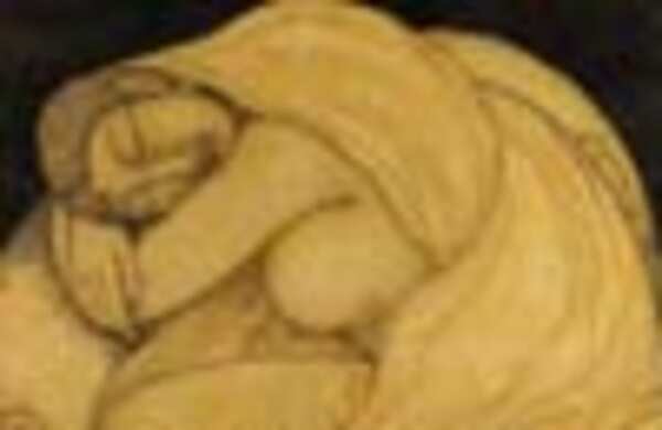Of paintings, painters and collectors