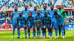 Ebola concerns force cancellation of FIFA World Cup warm-up match