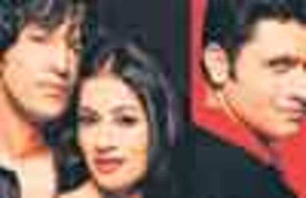 B'wood directors dipping into young blood
