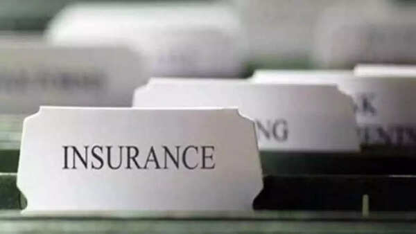 Deadline for filing complaint begins only after claim denied