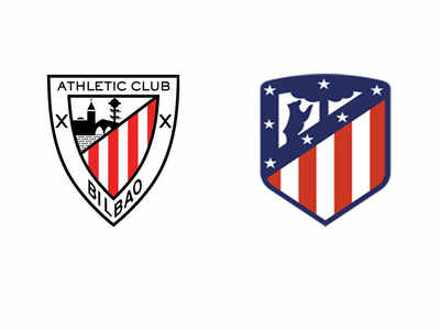 Athletic Bilbao vs Atletico Madrid, La Liga Score: Athletic Bilbao hold Atletico Madrid to a 1-1 draw