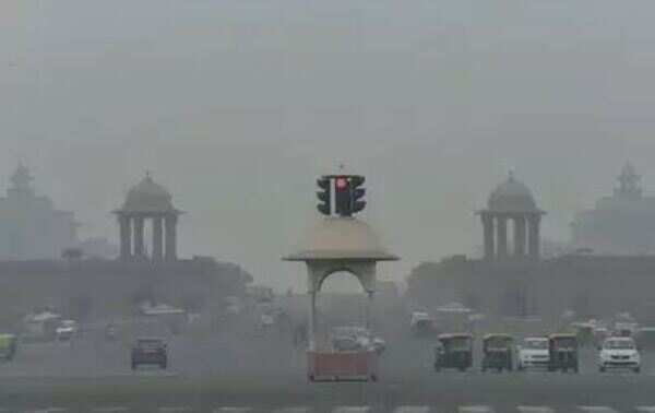 Stick to EPCA plan at pollution hotspots: DPCC