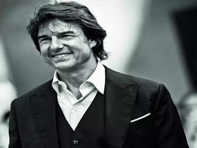 Tom Cruise, Ana de Armas fuel dating rumours