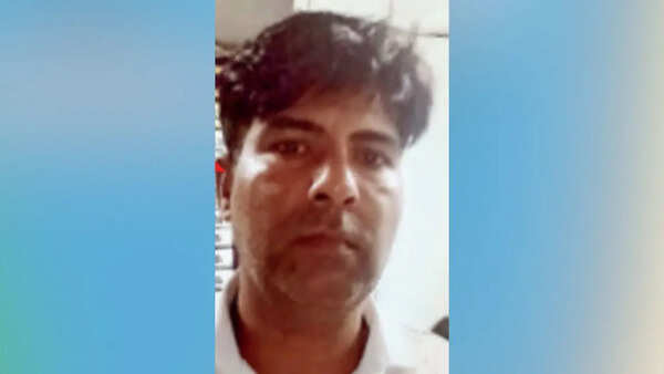 Man gets life term for killing Bengaluru IBM techie; ‘last seen’ theory clinches case
