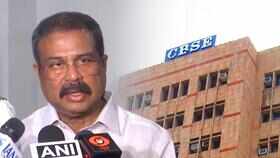 CBSE Launches Digital Revaluation System For Class 12 Exams, Govt Accepts Discrepancies