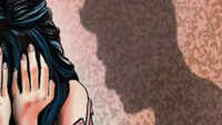 Bengaluru: Woman questions roadside bash, man urinating in public; assaulted 