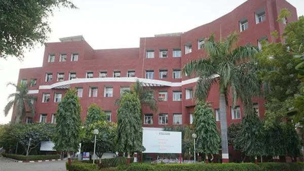 Hire edu push gains pace as colleges double down on industry tie-ups to boost employability