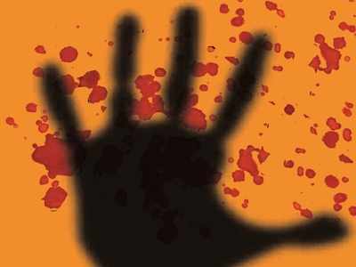 Tamil Nadu: Youth stabs to death girl for spurning his love