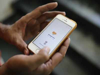 Kerala High Court seeks response from Centre on data privacy safeguards of Aarogya Setu App