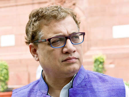 Poll bonds benefit their critic TMC in a big way