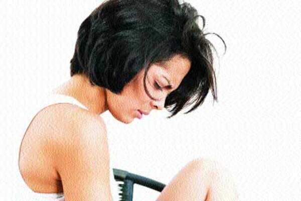 What is chemical pregnancy and how delayed periods could also mean chemical pregnancy