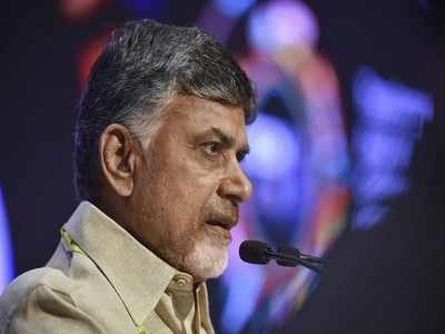 Andhra Pradesh Chief Minister N Chandrababu Naidu hopes to rope in more parties in non-BJP Front
