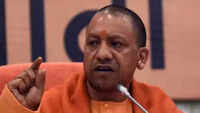 UP CM Adityanath urges migrant workers not to travel back on foot 