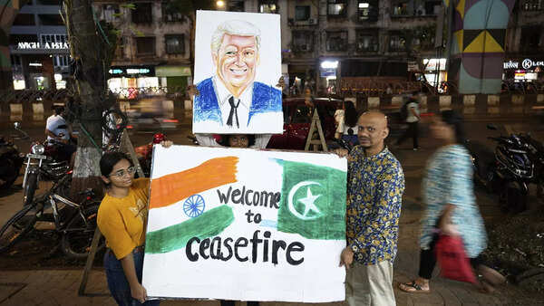 What US got terribly wrong while intervening between India and Pakistan