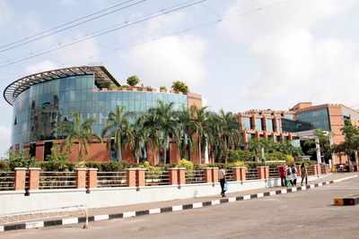 Manipal University not under RTI: High Court