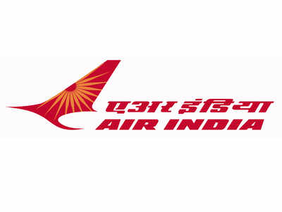 Air India gets a new flight plan: Employees to bid for the airline