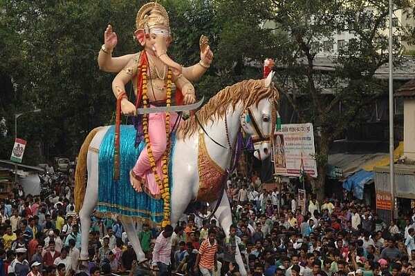 TV celebs share their plans & wishes on Ganesh Chaturthi