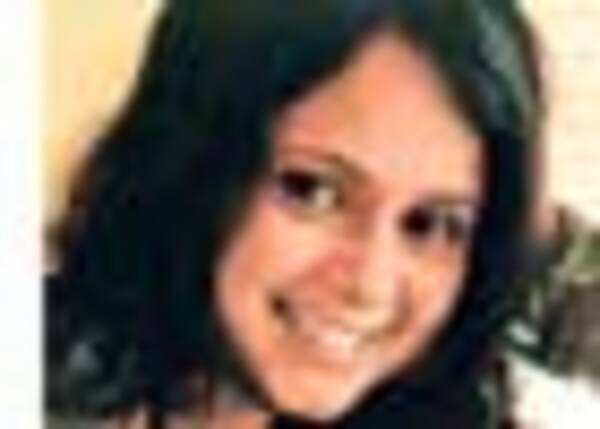 Mixing psychotherapy with acting!