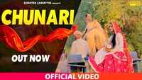 Latest Haryanvi Song Chunri Sung By Ajesh Panchal 