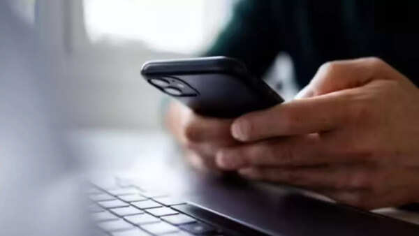 Fugitive with Rs 25k bounty posts e-invite of Mumbai wedding, held after ceremony; key suspect in attack on BJP leader