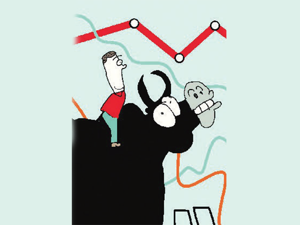 Sebi likely to allow employees to have bigger share in IPOs