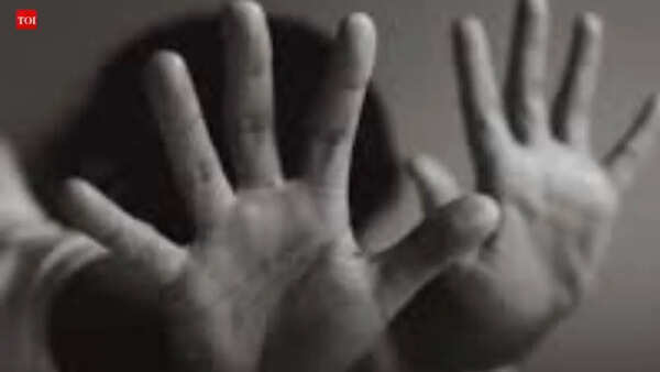 Minor girl gang-raped at gunpoint in Munger